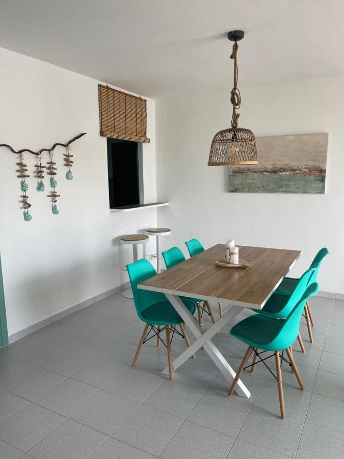 Apartament Aquamarine Sant Feliu En La Playa Con Patio Sant Feliu de Guíxols Zewnętrze zdjęcie