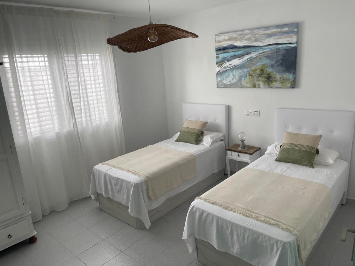 Apartament Aquamarine Sant Feliu En La Playa Con Patio Sant Feliu de Guíxols Zewnętrze zdjęcie